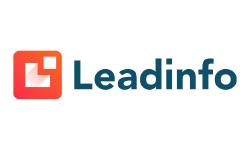 Leadinfo Leadinfologo