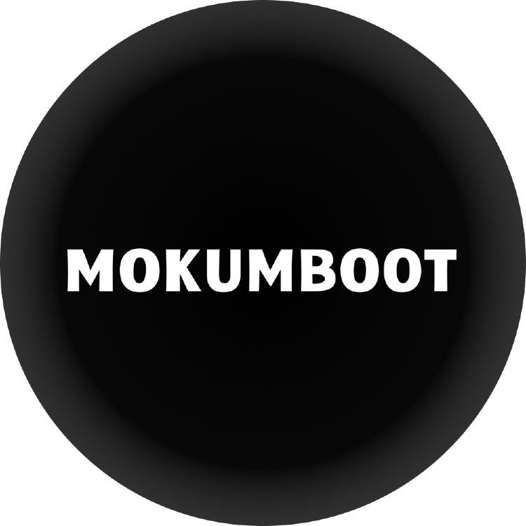 Mokumboot