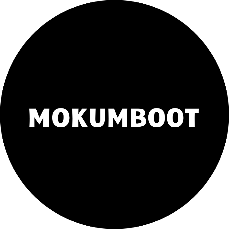 Mokumboot