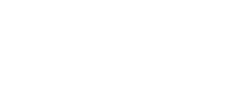 Nachtlab
