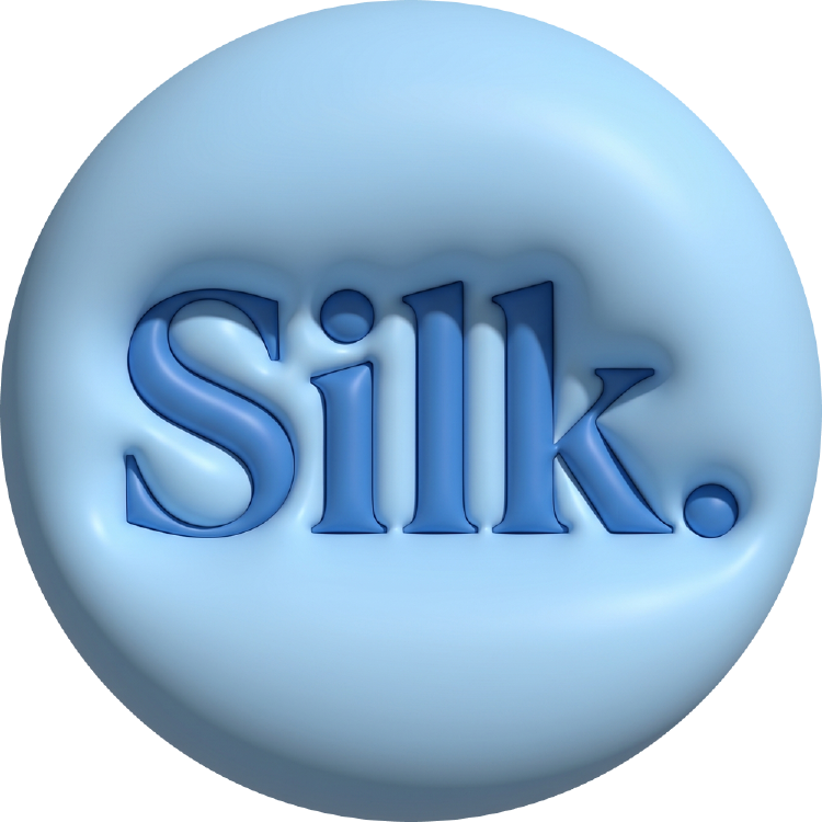 Silk Advocaten & Mediators
