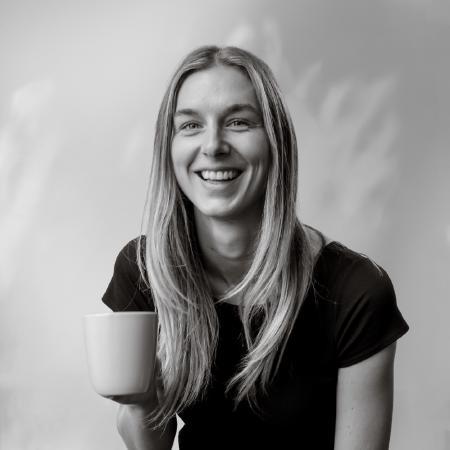 Omelette du Fromage | Digital Growth Agency