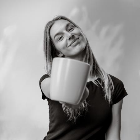 Omelette du Fromage | Digital Growth Agency