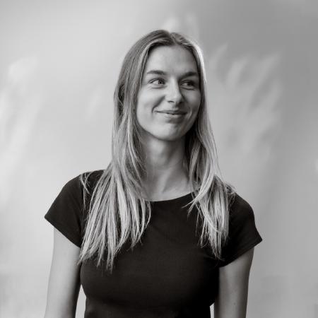 Omelette du Fromage | Digital Growth Agency