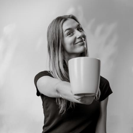 Omelette du Fromage | Digital Growth Agency