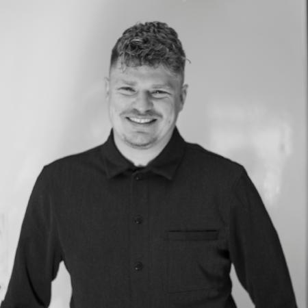 Omelette du Fromage | Digital Growth Agency