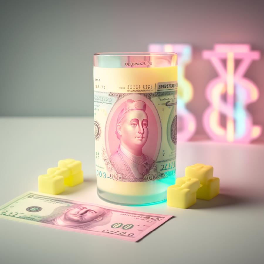 Omelette du Fromage | Digital Growth Agency