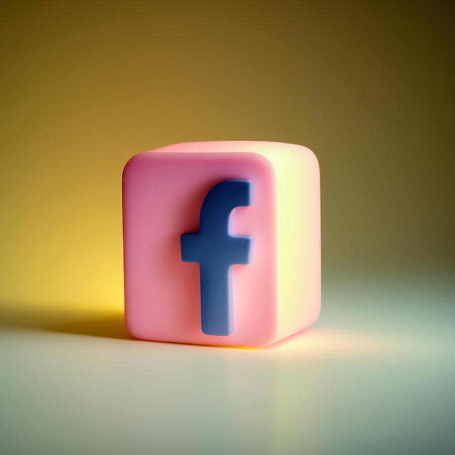 Omelette du Fromage | Digital Growth Agency