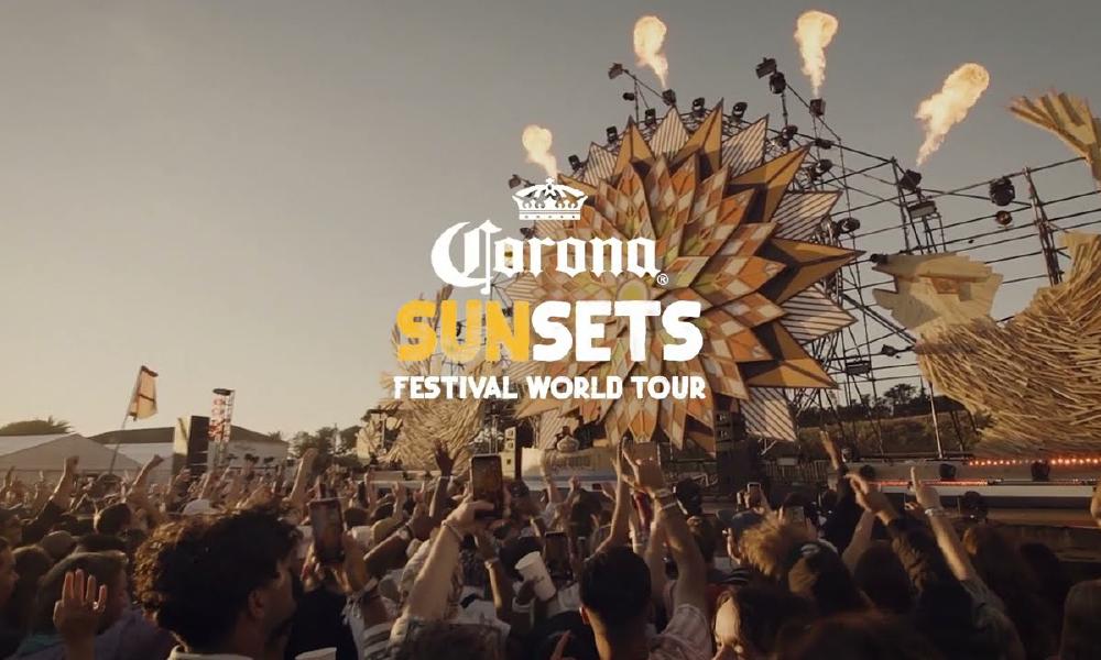 Corona 