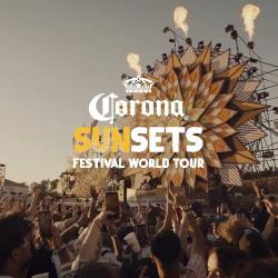 Corona 
