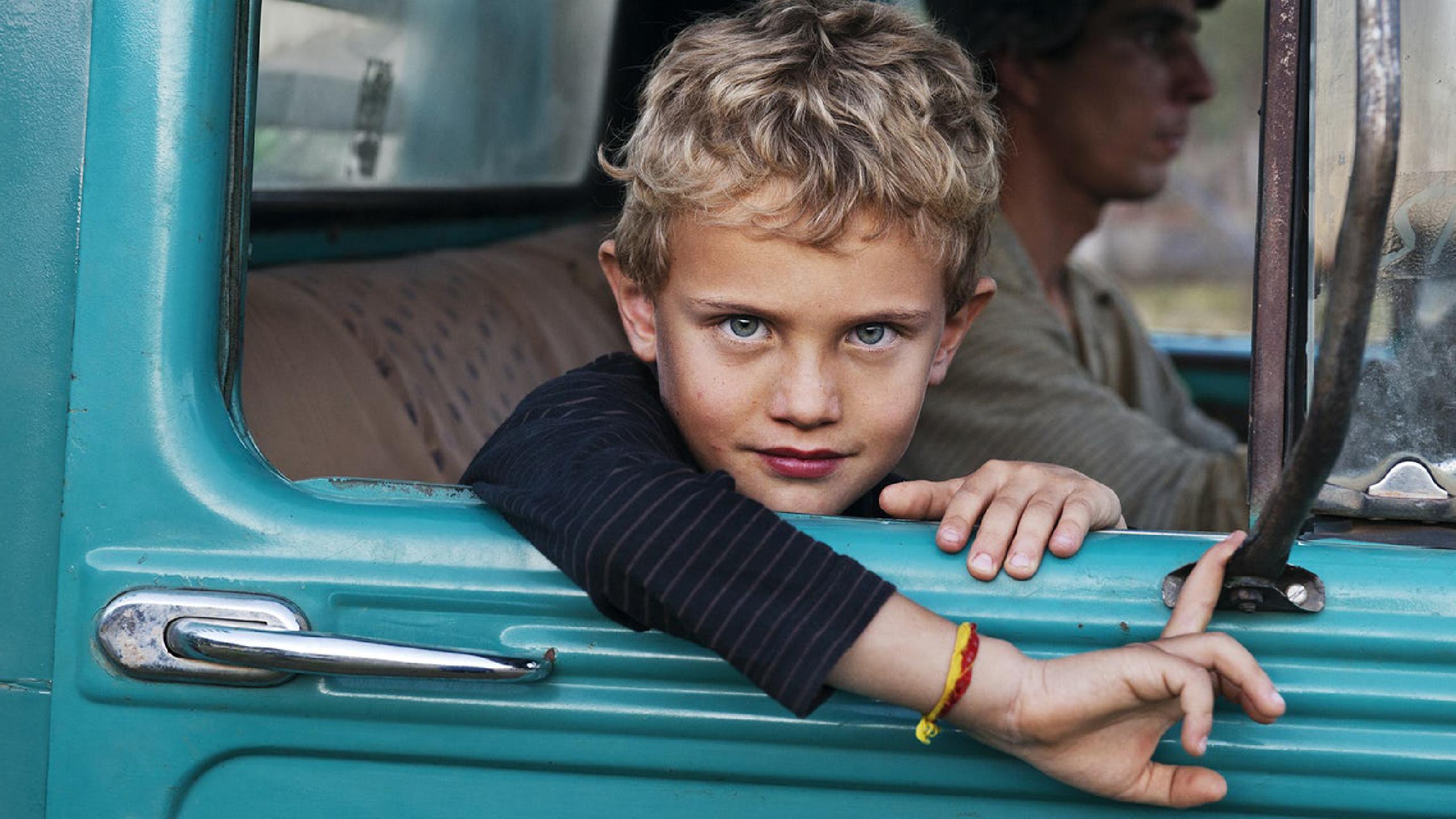 Omelette du Fromage | Digital Growth Agency