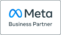 Meta Business Partner