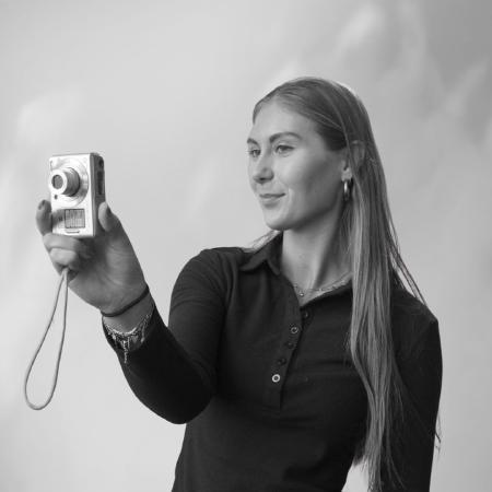 Omelette du Fromage | Digital Growth Agency