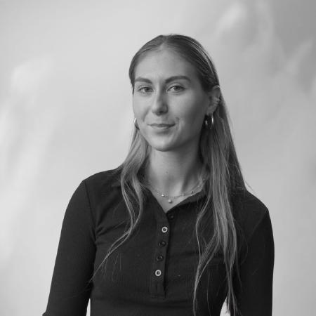 Omelette du Fromage | Digital Growth Agency