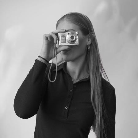 Omelette du Fromage | Digital Growth Agency