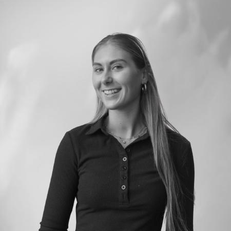 Omelette du Fromage | Digital Growth Agency