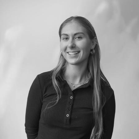 Omelette du Fromage | Digital Growth Agency