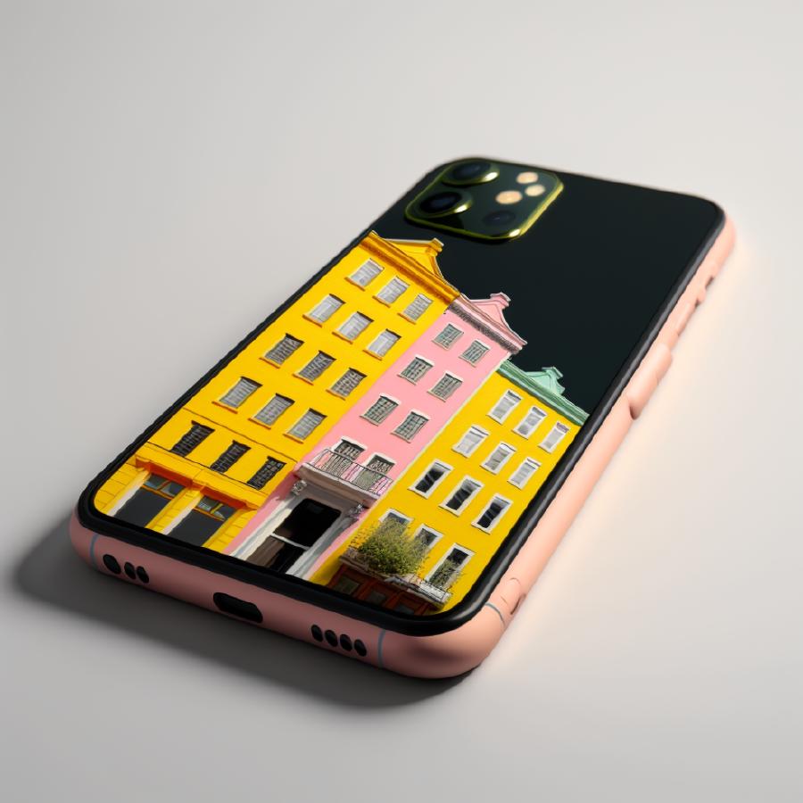 Omelette du Fromage | Digital Growth Agency