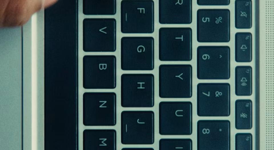 The perfect SEO blog
