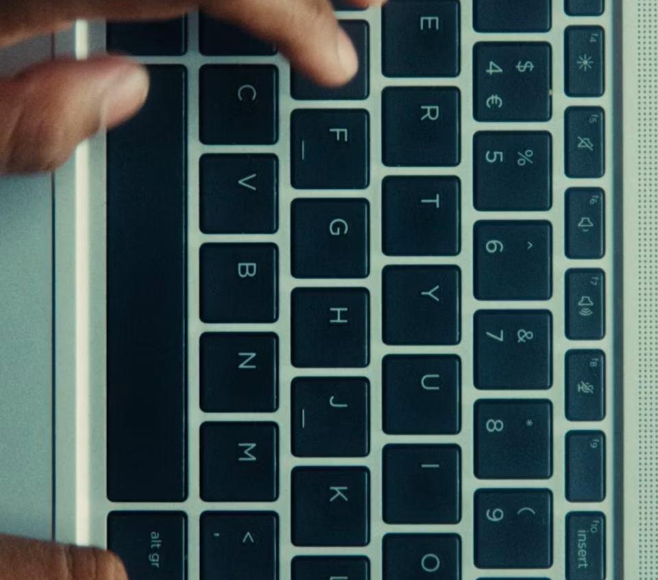 The perfect SEO blog