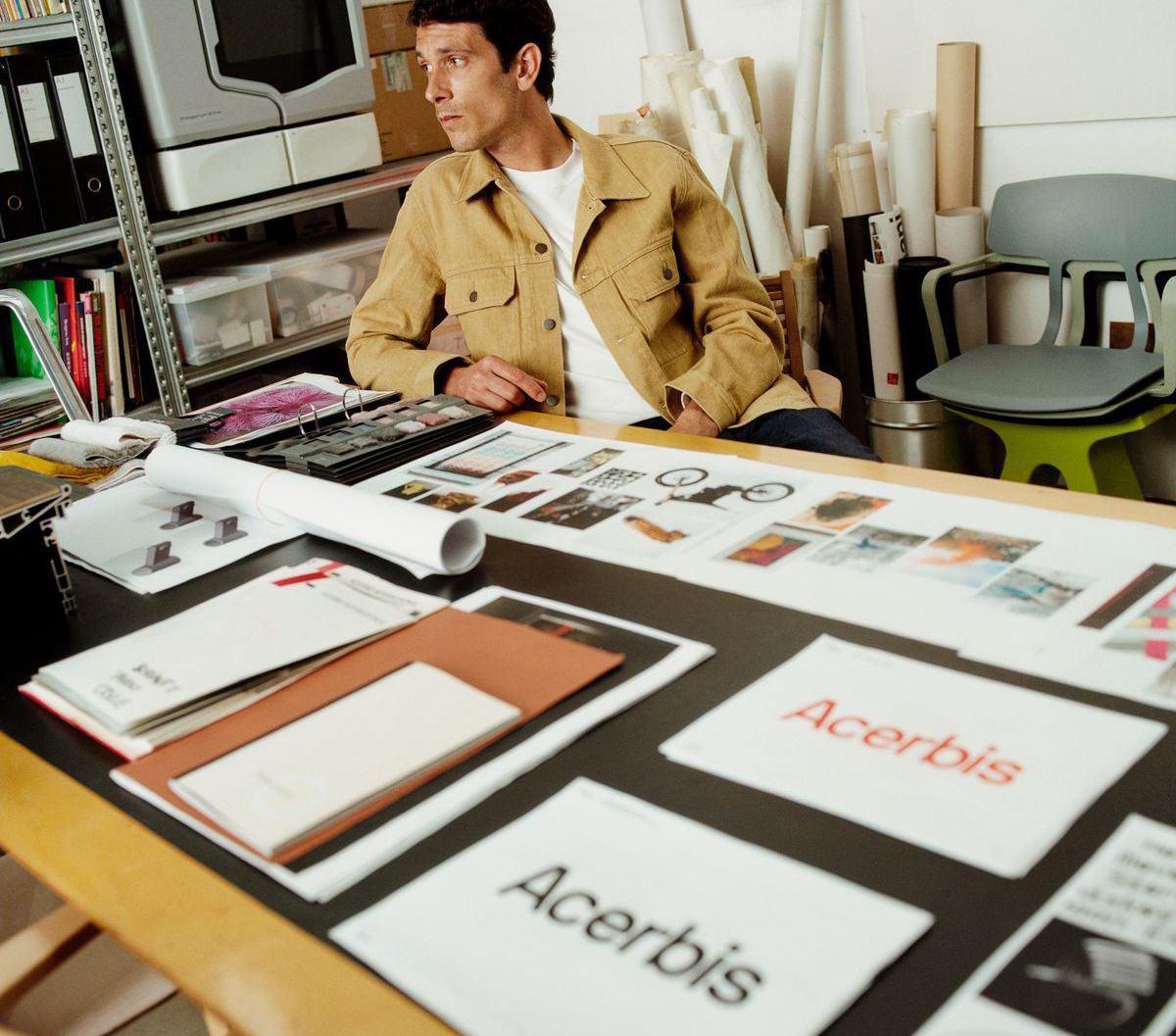 entrepreneurs & websites: make an informed choice.
