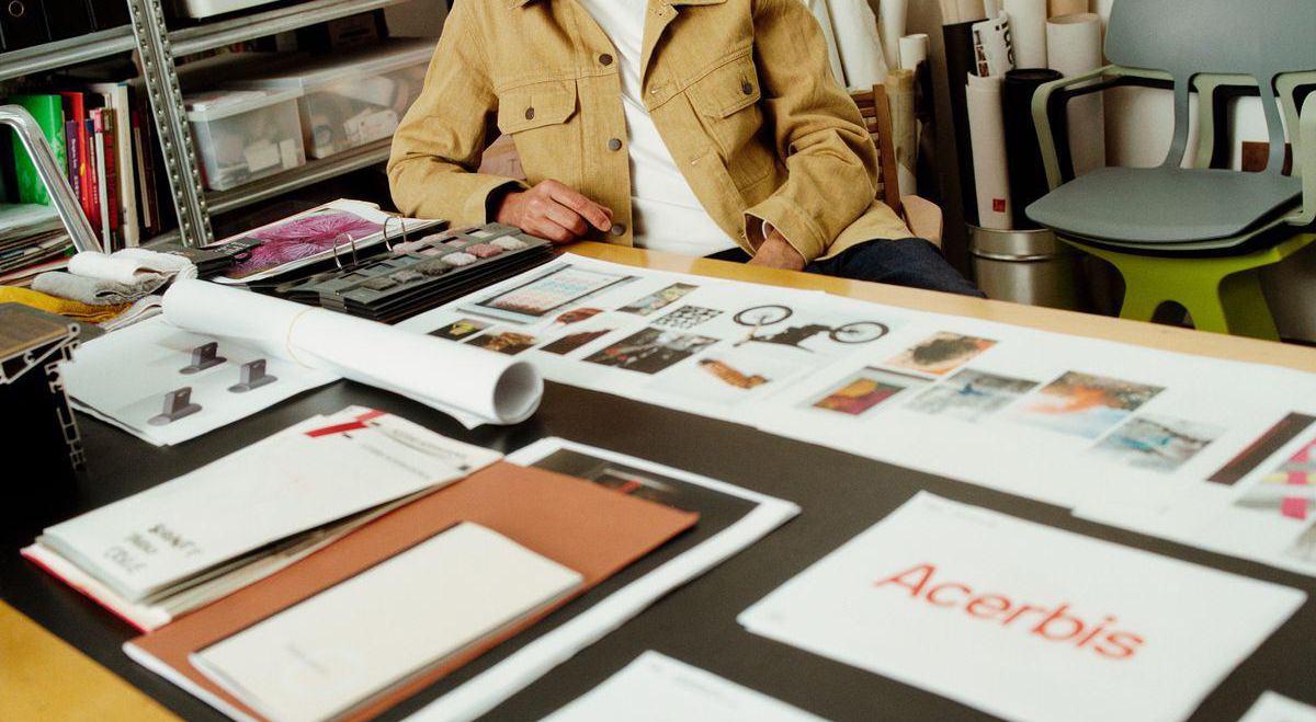 entrepreneurs & websites: make an informed choice.