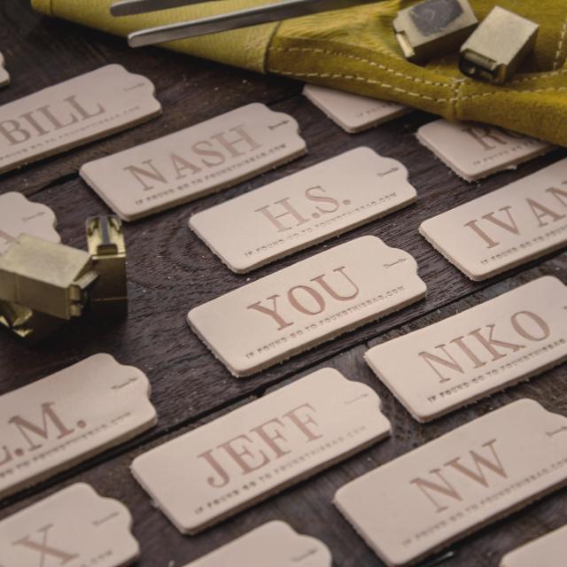 Omelette du Fromage | Digital Growth Agency