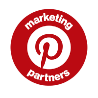 Pinterest Partner Pinterest Partner