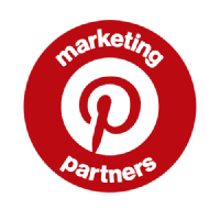 Pinterest Partner