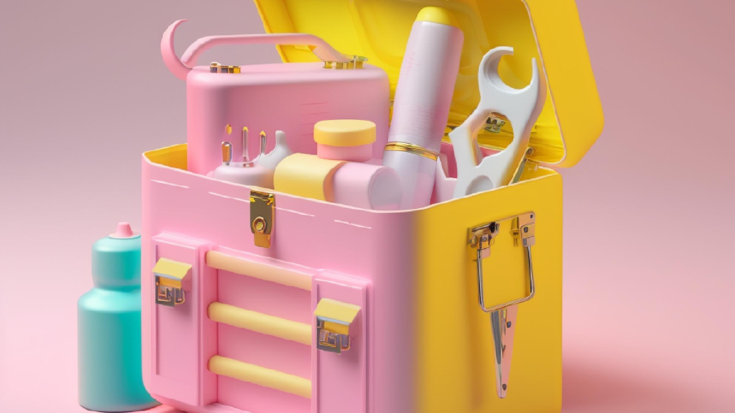 Omelette du Fromage | Digital Growth Agency