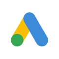Google Advertising logo