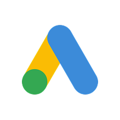 Google Ads