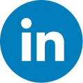LinkedIn Advertising logo