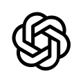 ChatGPT Ads logo