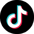 TikTok Advertising logo