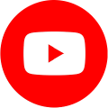 YouTube Advertising logo