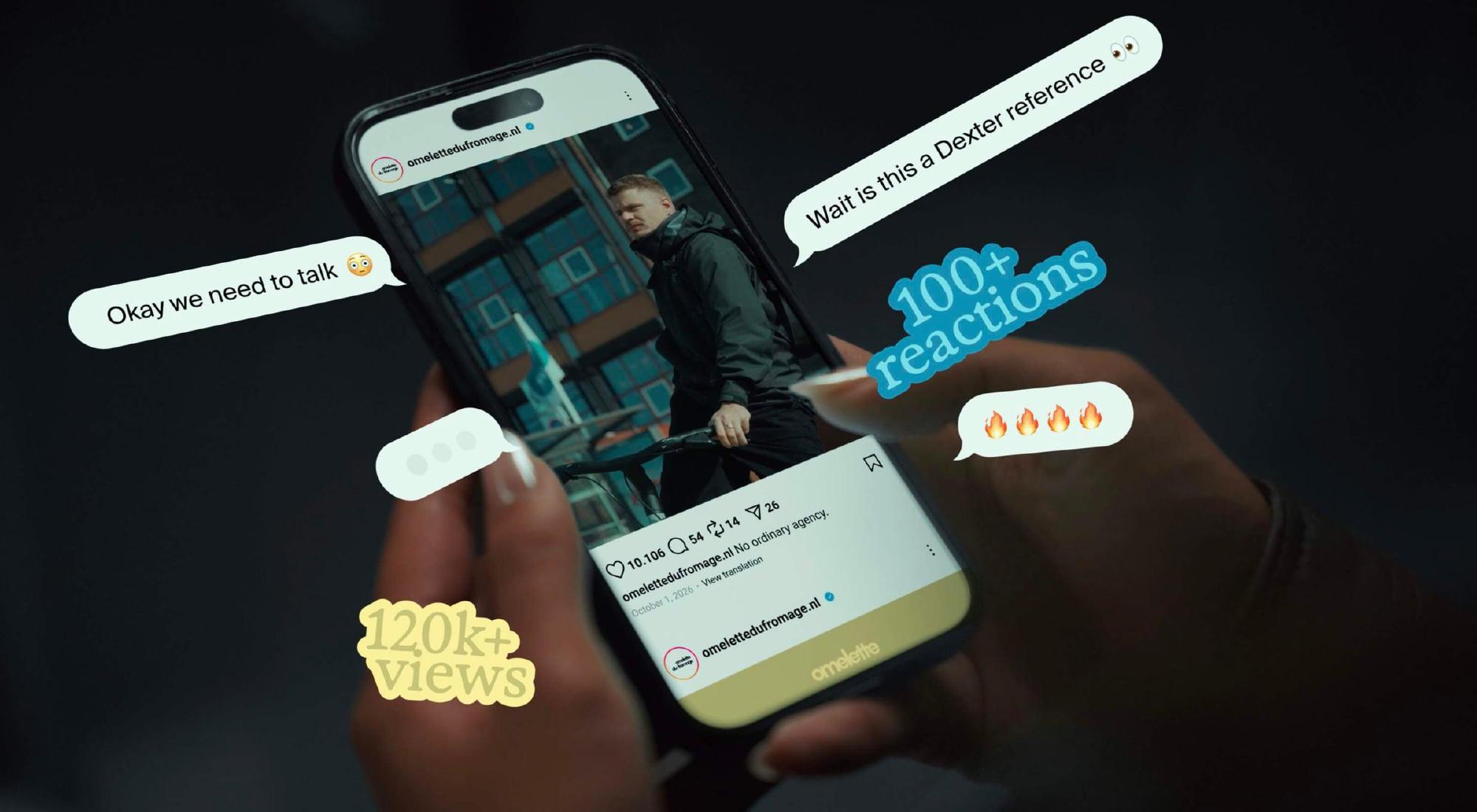 Improving your Google Performance Max campaign