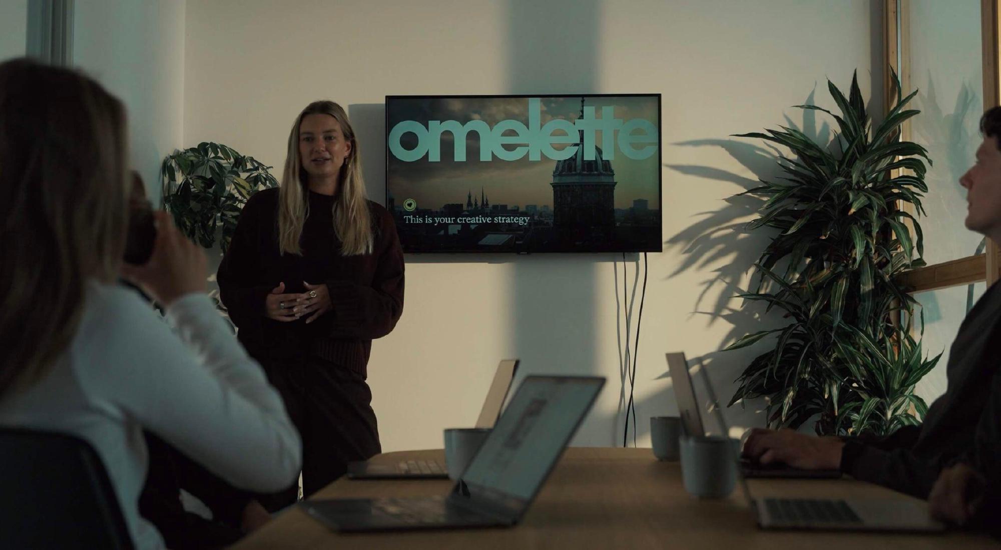 How a social media marketing advertising agency can take your business to the next level