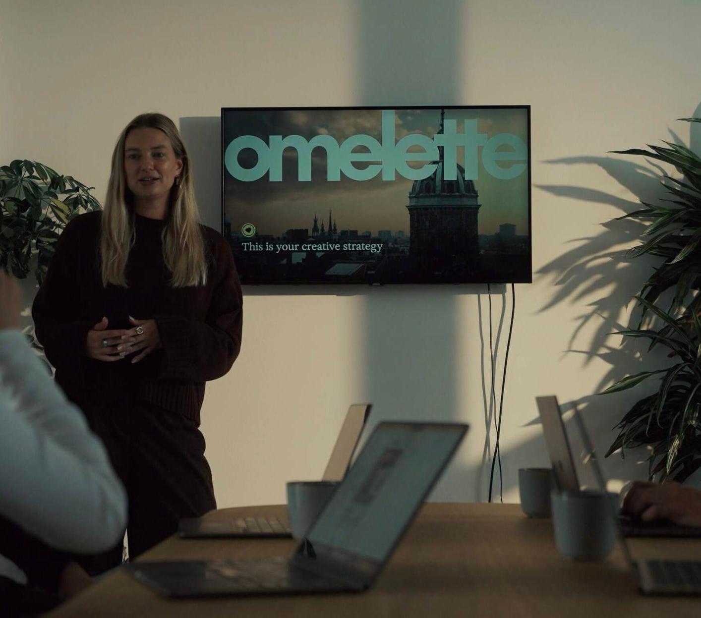How a social media marketing advertising agency can take your business to the next level