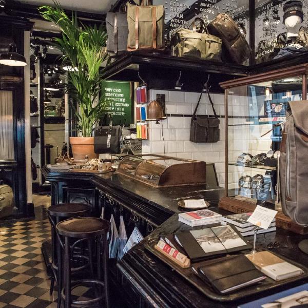 Omelette du Fromage | Digital Growth Agency