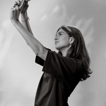 Omelette du Fromage | Digital Growth Agency