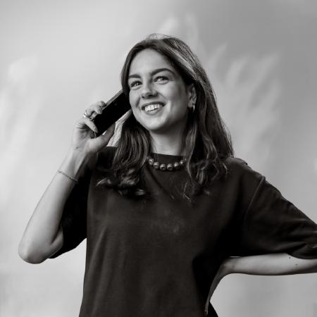 Omelette du Fromage | Digital Growth Agency