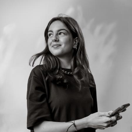 Omelette du Fromage | Digital Growth Agency