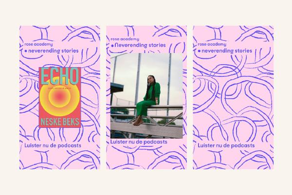 Omelette du Fromage | Digital Growth Agency