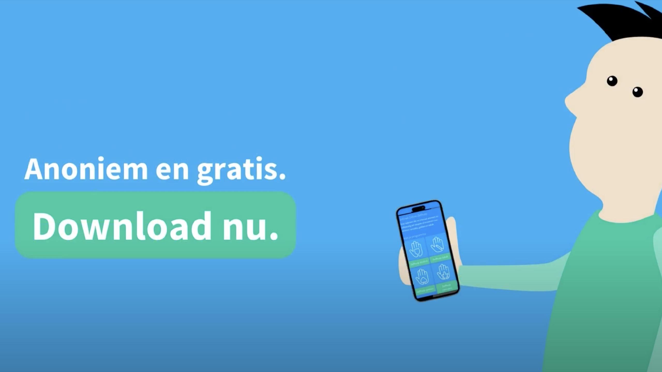 Omelette du Fromage | Digital Growth Agency