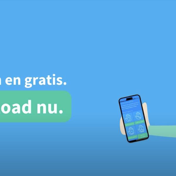 Omelette du Fromage | Digital Growth Agency