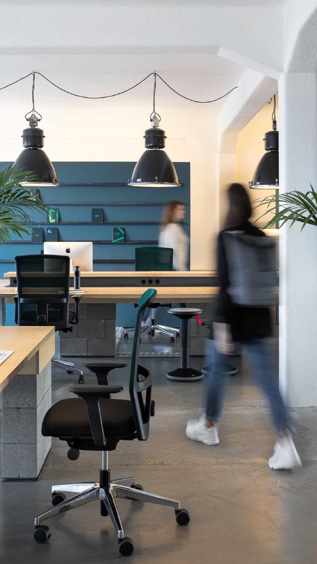 Omelette du Fromage | Digital Growth Agency