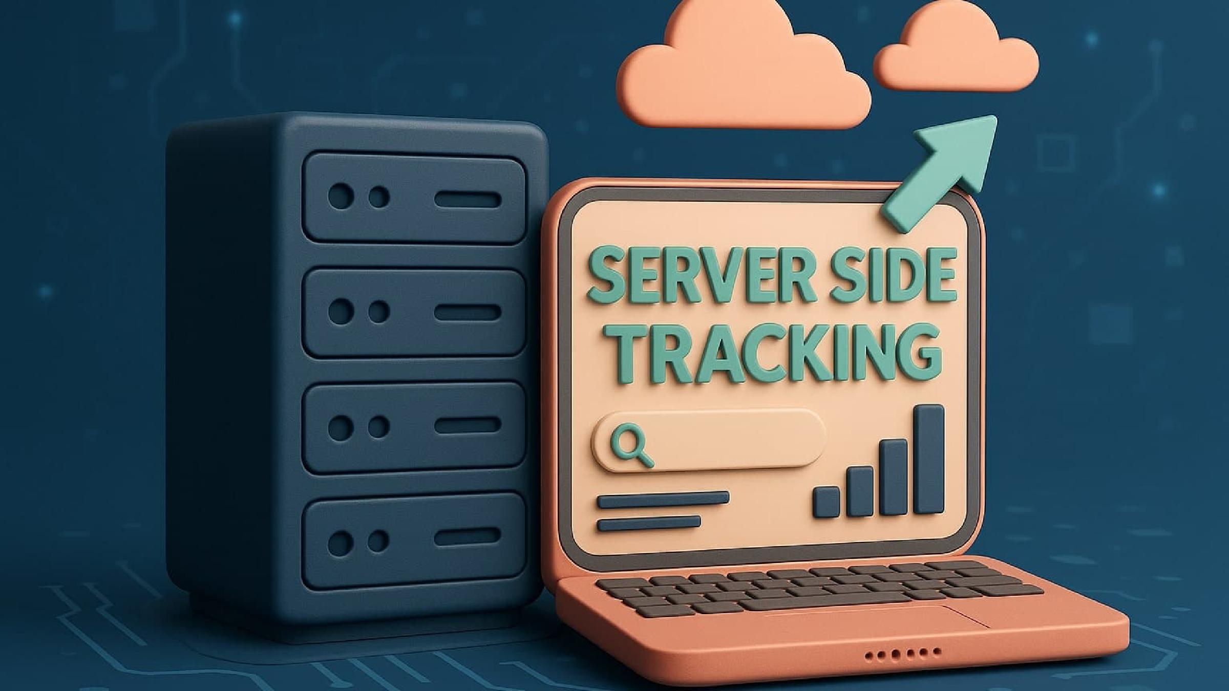 Omelette du Fromage | Digital Growth Agency