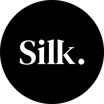 Silk Advocaten & Mediators
