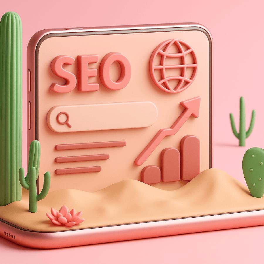 Omelette du Fromage | Digital Growth Agency